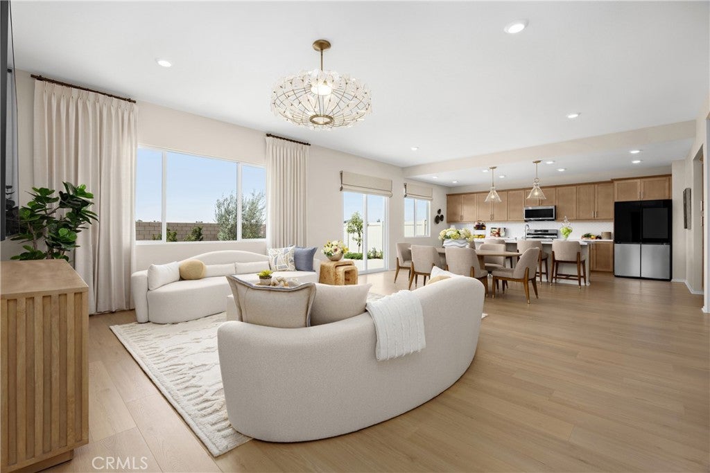 24783 Tall Tree Terrace