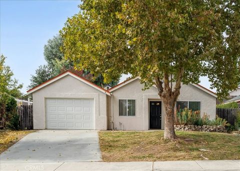 Photo of 46 Lone Oak Way, Templeton, CA 93465 (MLS # NS25241266) Photo of 46 Lone Oak Way, Templeton, CA 93465 (MLS # NS25241266)