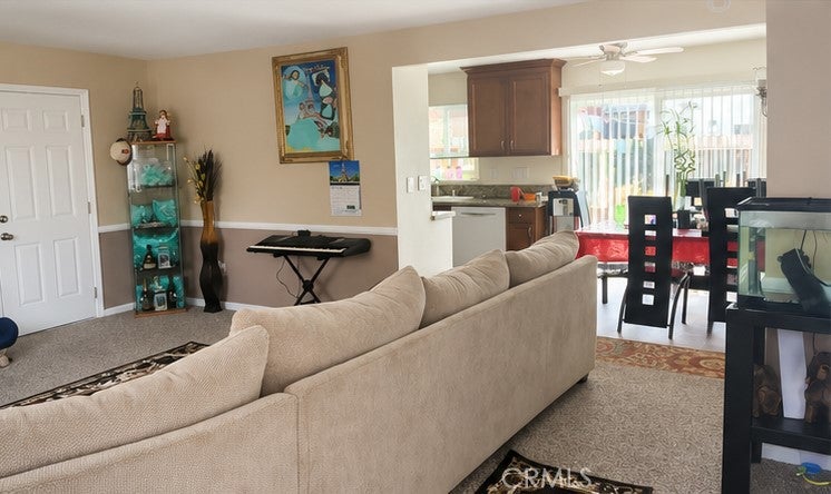 1609 Cedar