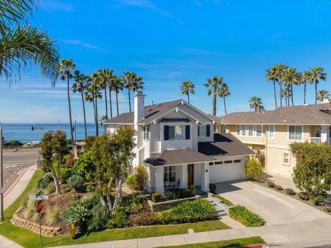 Property photo of 7105 whitewater st, carlsbad, CA 92011