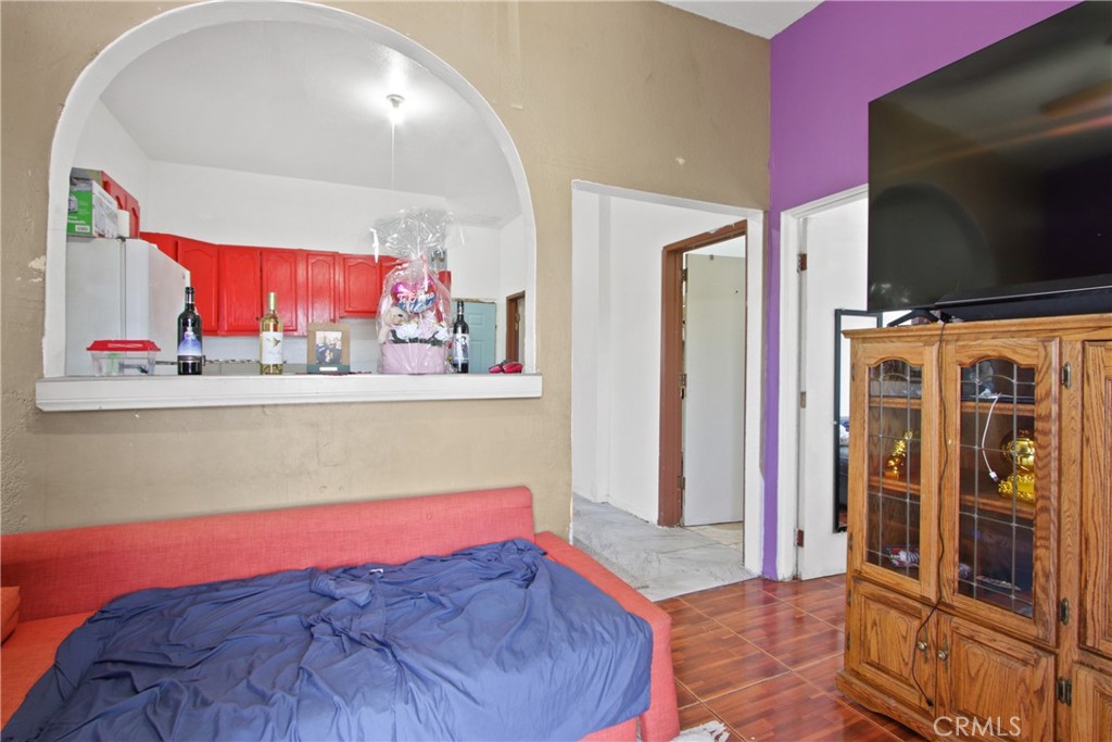 213 N Figueroa Street