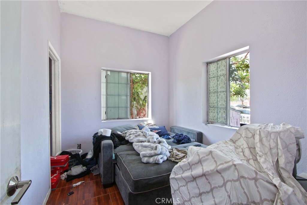 213 N Figueroa Street