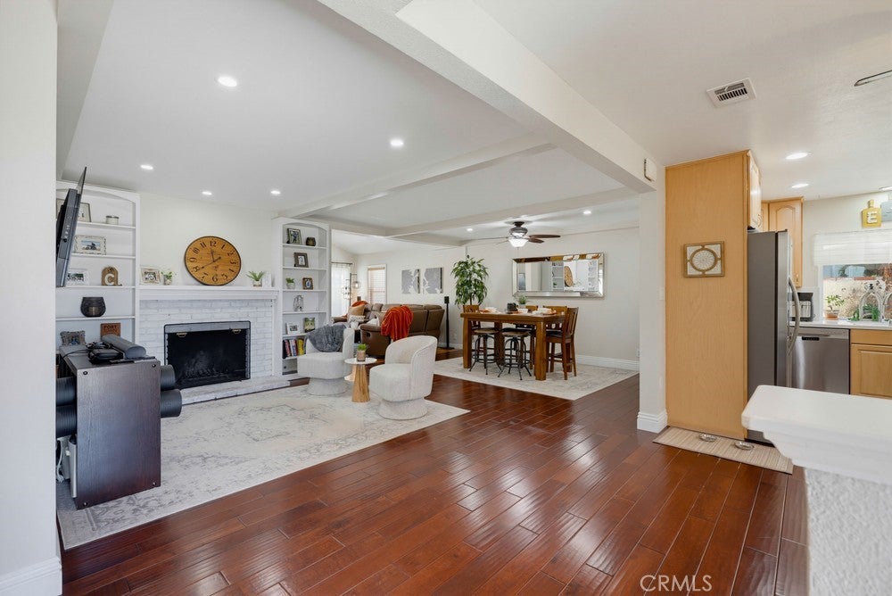 5421 Park