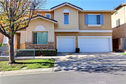 Photo of 4878 Streambay Court, Riverside, CA 92505 (MLS # CV26016238)
