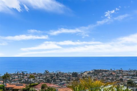413 E Avenida Cordoba San Clemente CA 92672