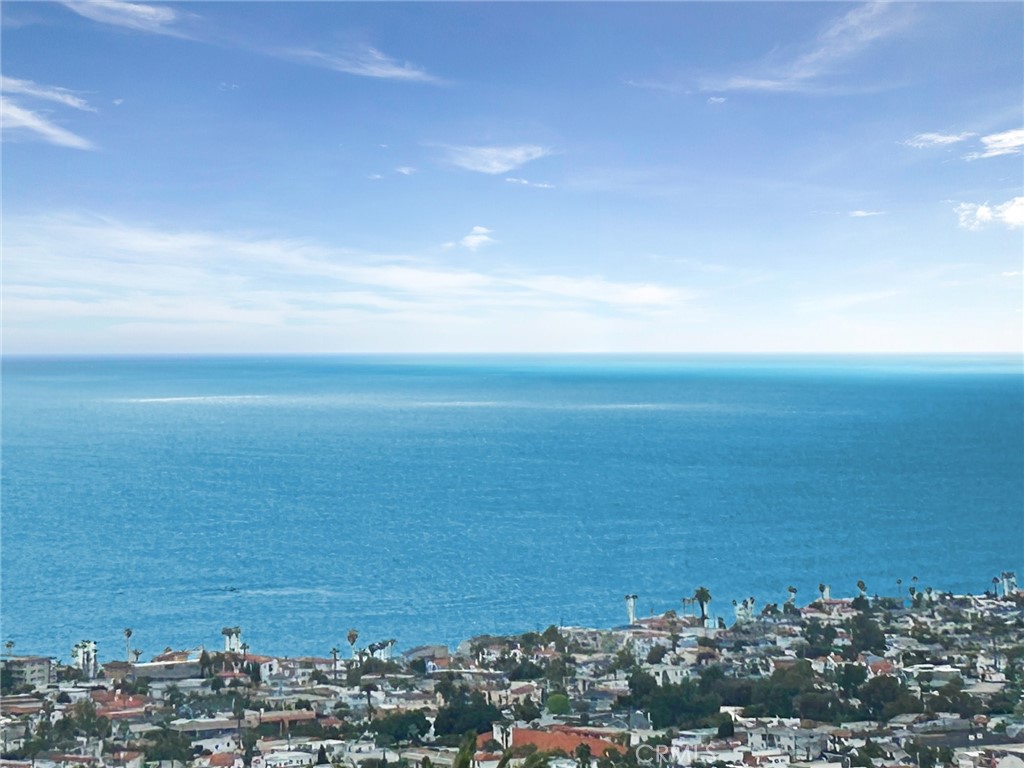 413 E Avenida Cordoba