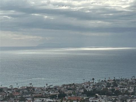 413 E Avenida Cordoba San Clemente CA 92672