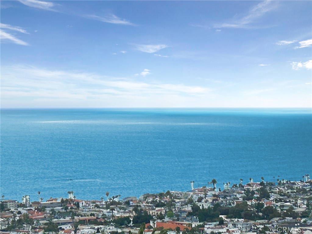 413 E Avenida Cordoba