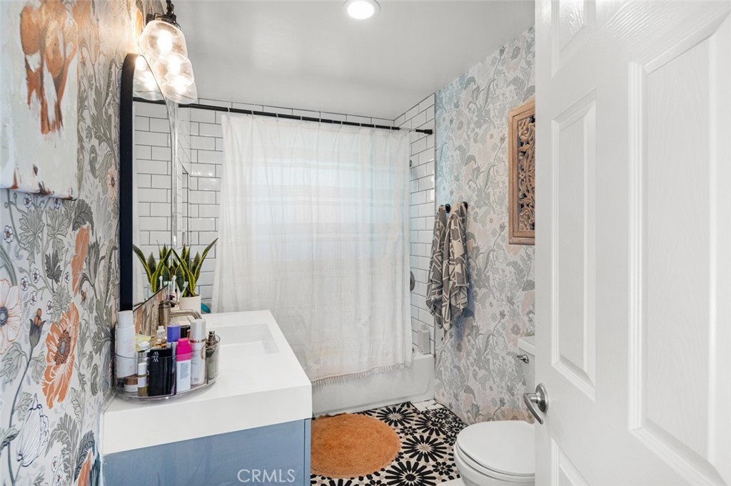 Southwest - Residential Lease