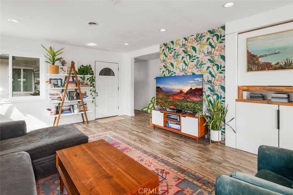 Southwest - Residential Lease