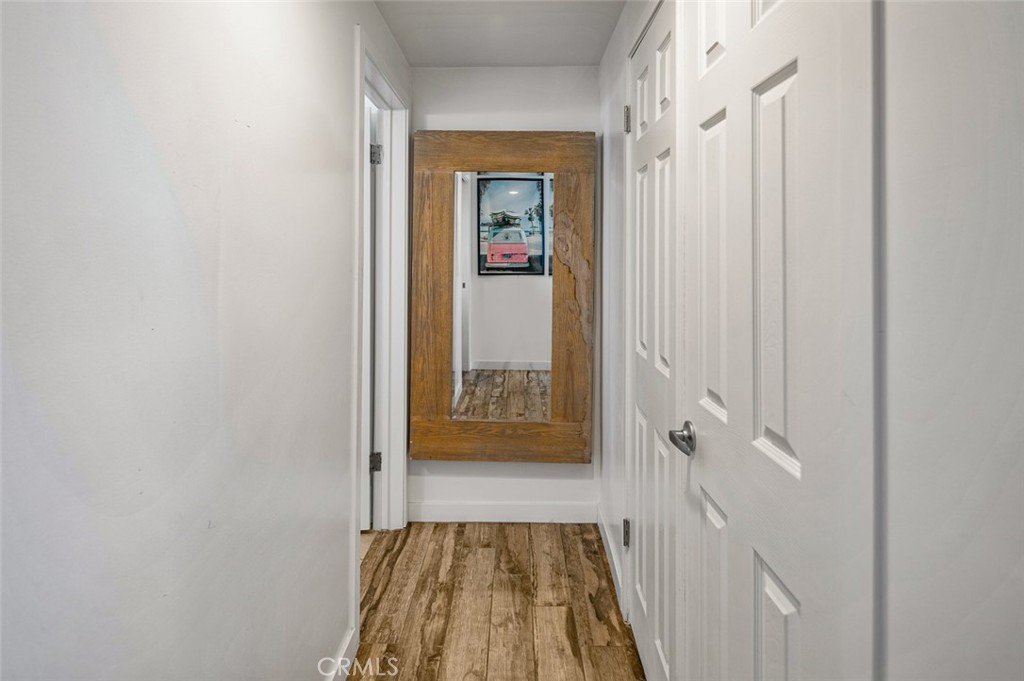 Southwest - Residential Lease