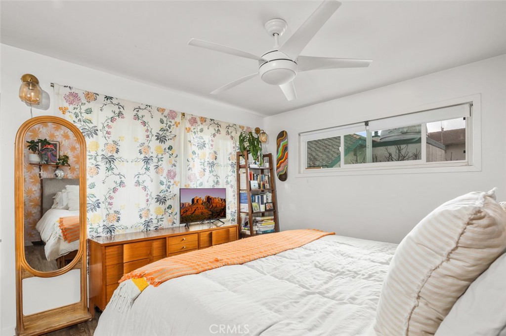 Southwest - Residential Lease