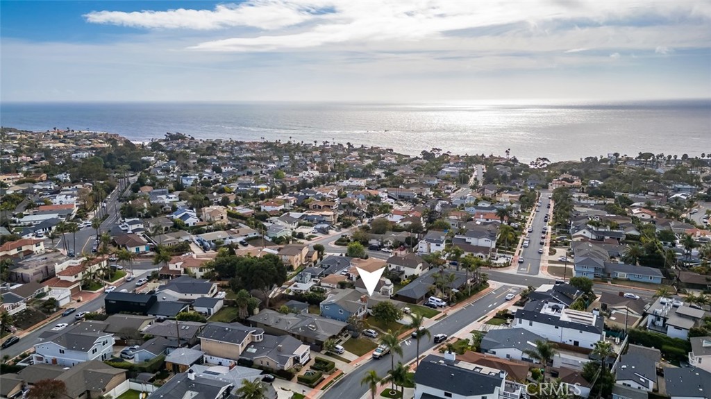 Southwest - Residential Lease