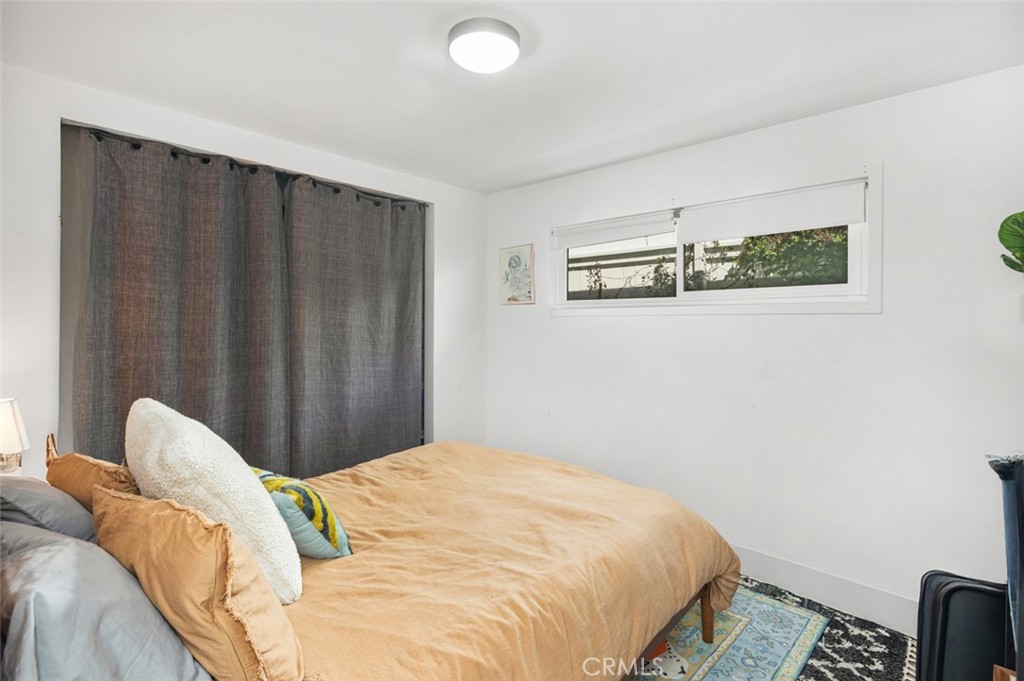 Southwest - Residential Lease