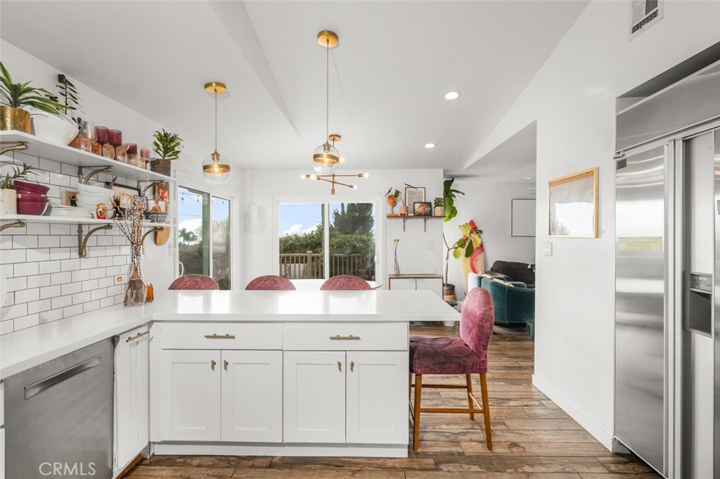 Southwest - Residential Lease