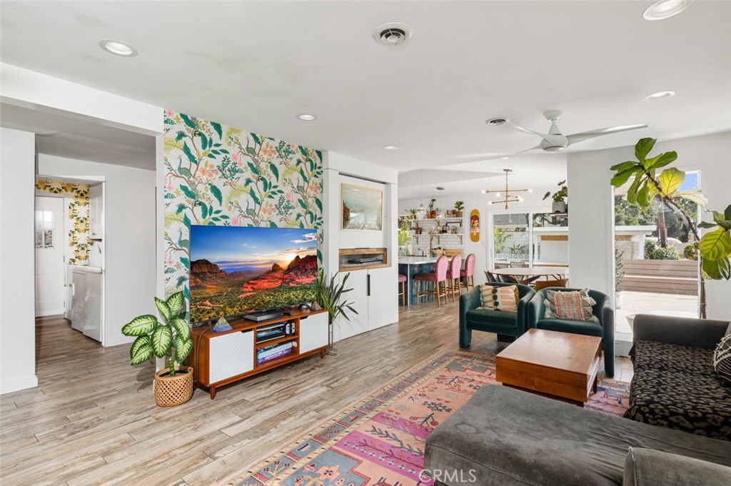 Southwest - Residential Lease