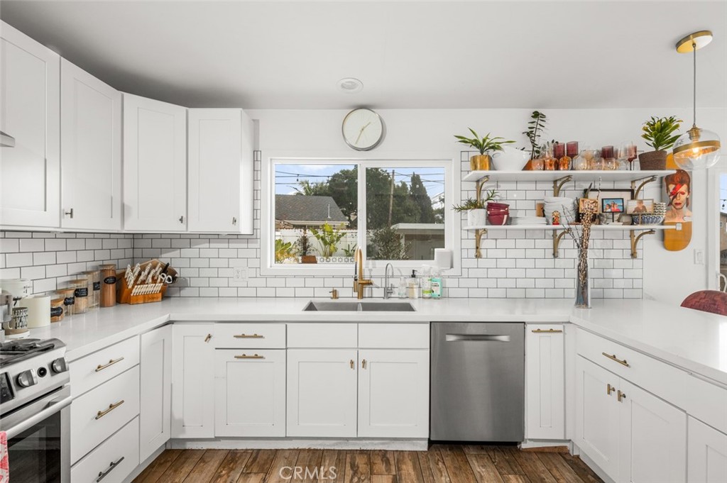 Southwest - Residential Lease