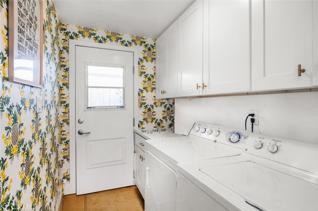 Southwest - Residential Lease