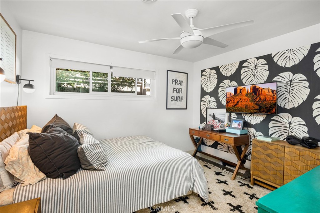 Southwest - Residential Lease