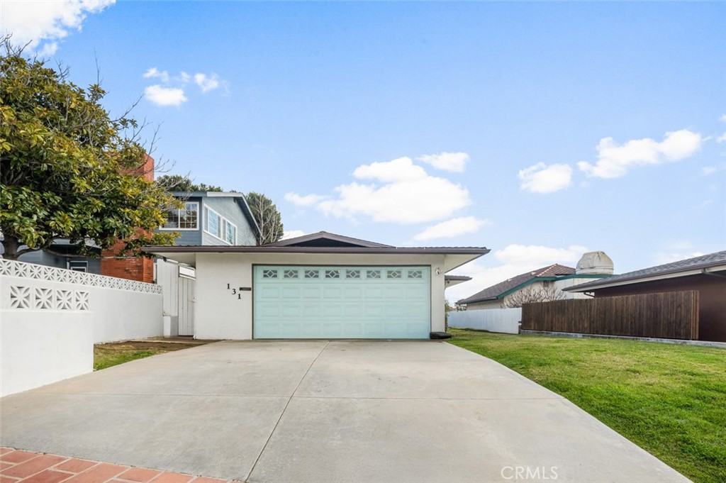 Southwest - Residential Lease