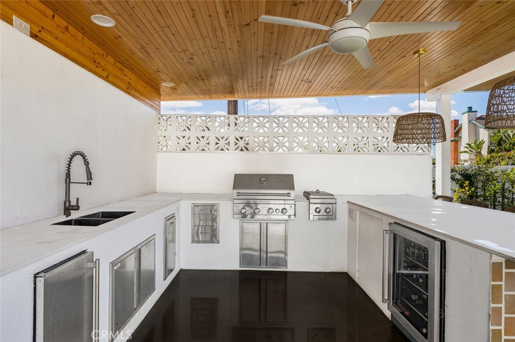 Southwest - Residential Lease