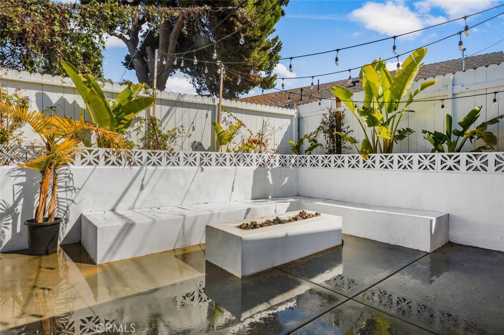 Southwest - Residential Lease