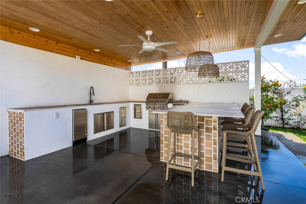 Southwest - Residential Lease