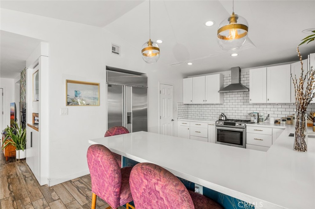 Southwest - Residential Lease