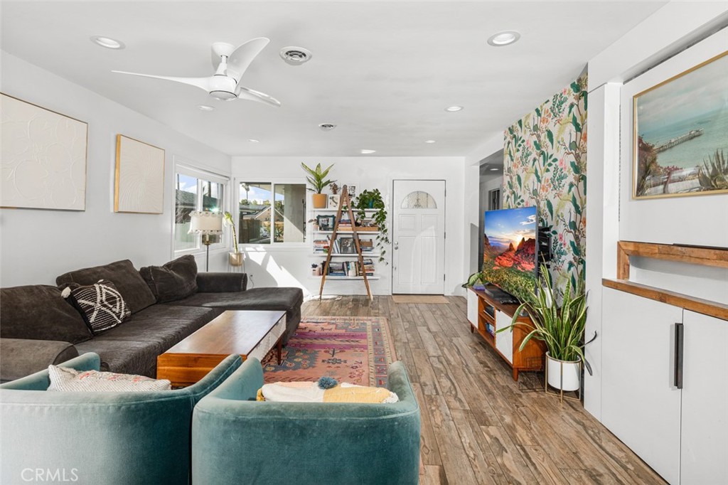 Southwest - Residential Lease