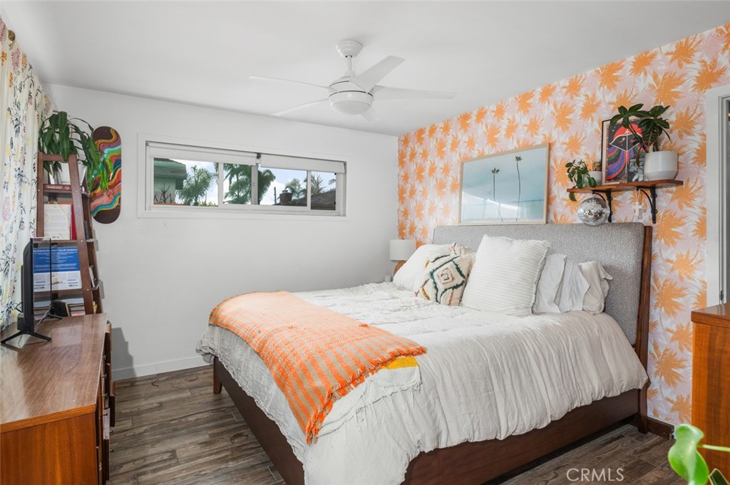 Southwest - Residential Lease