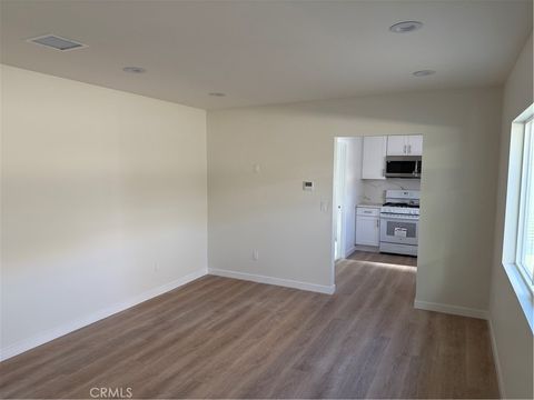 Photo of 616 Alexander Street, Glendale, CA 91203 (MLS # GD25256491)