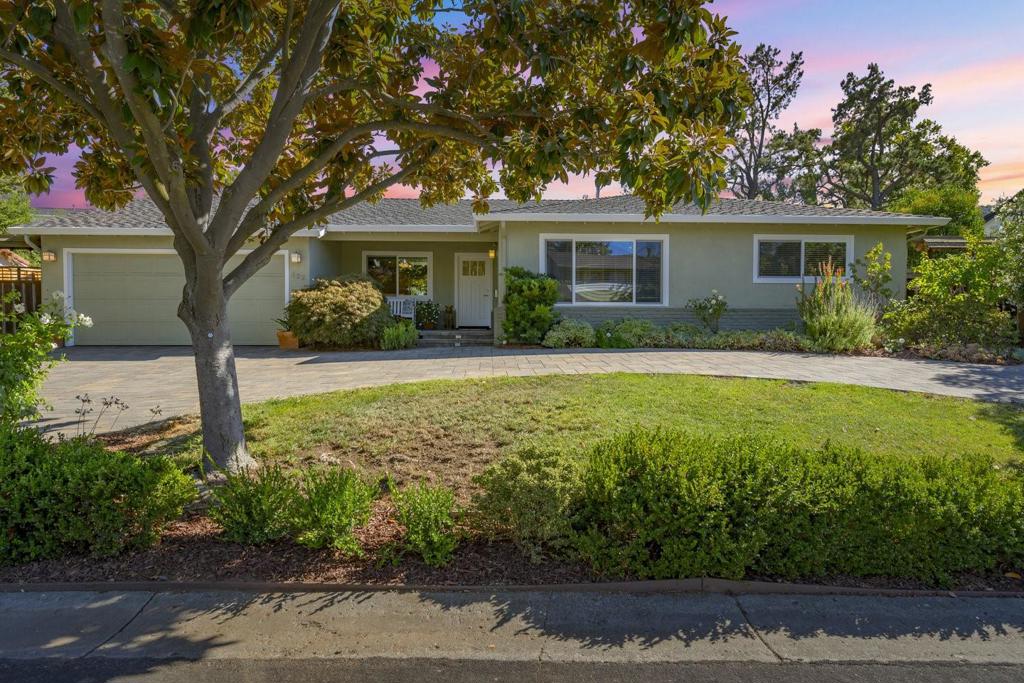 122 Belvale Drive