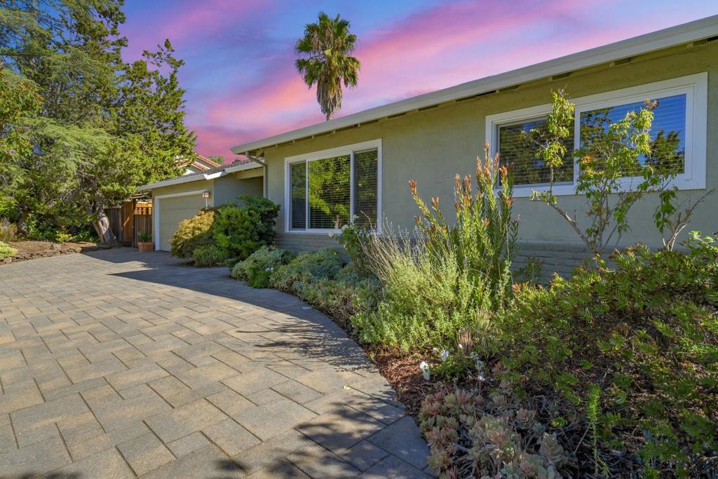 122 Belvale Drive