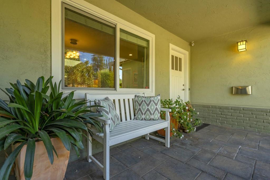 122 Belvale Drive