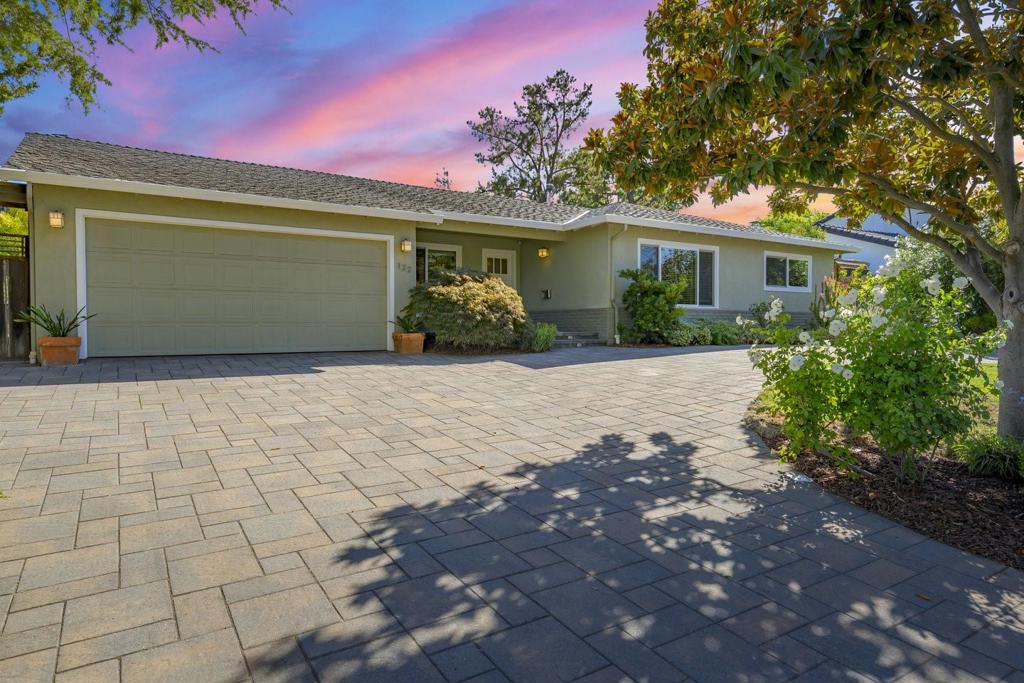 122 Belvale Drive