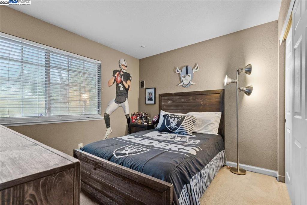 DOWNTOWN - Residential