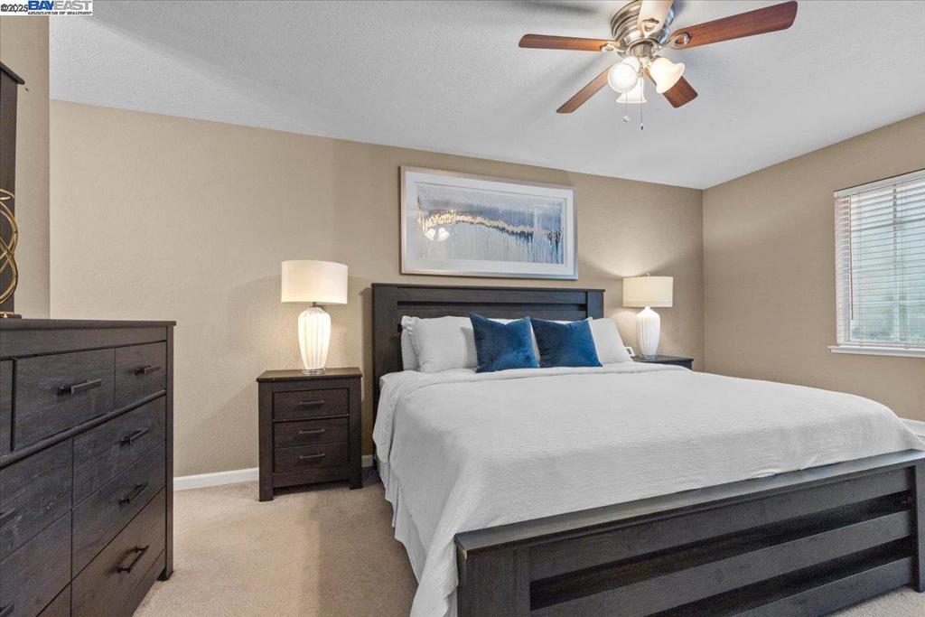 DOWNTOWN - Residential