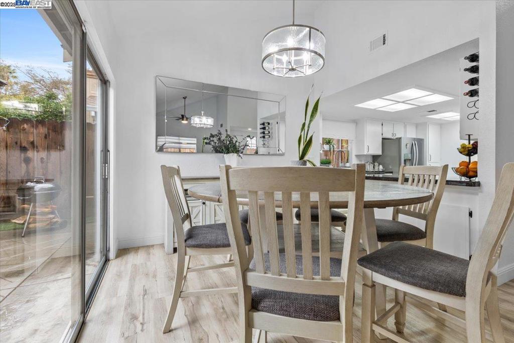 DOWNTOWN - Residential