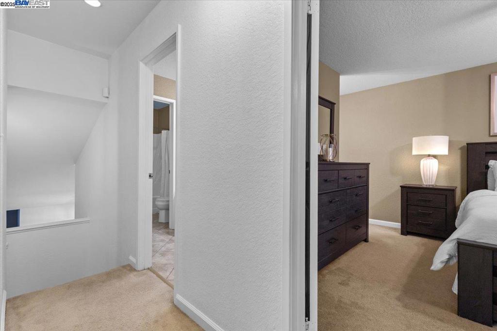 DOWNTOWN - Residential