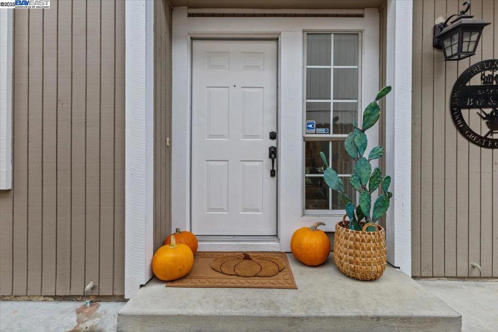 DOWNTOWN - Residential