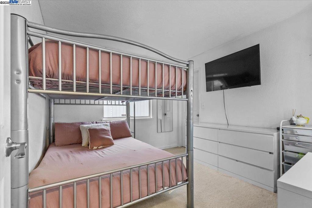 DOWNTOWN - Residential