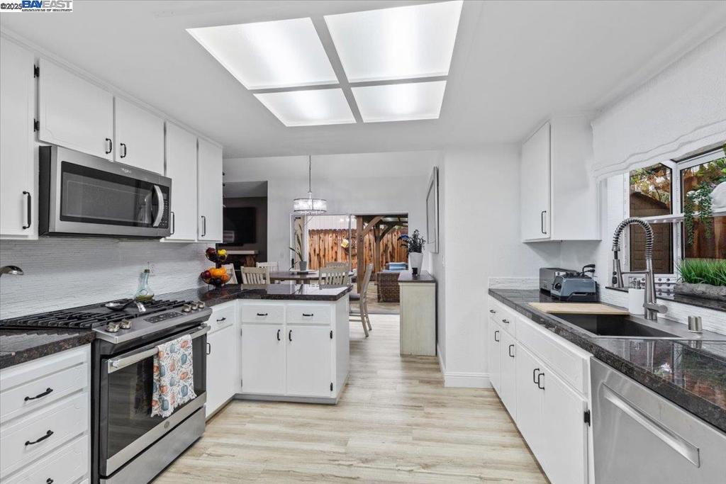 DOWNTOWN - Residential