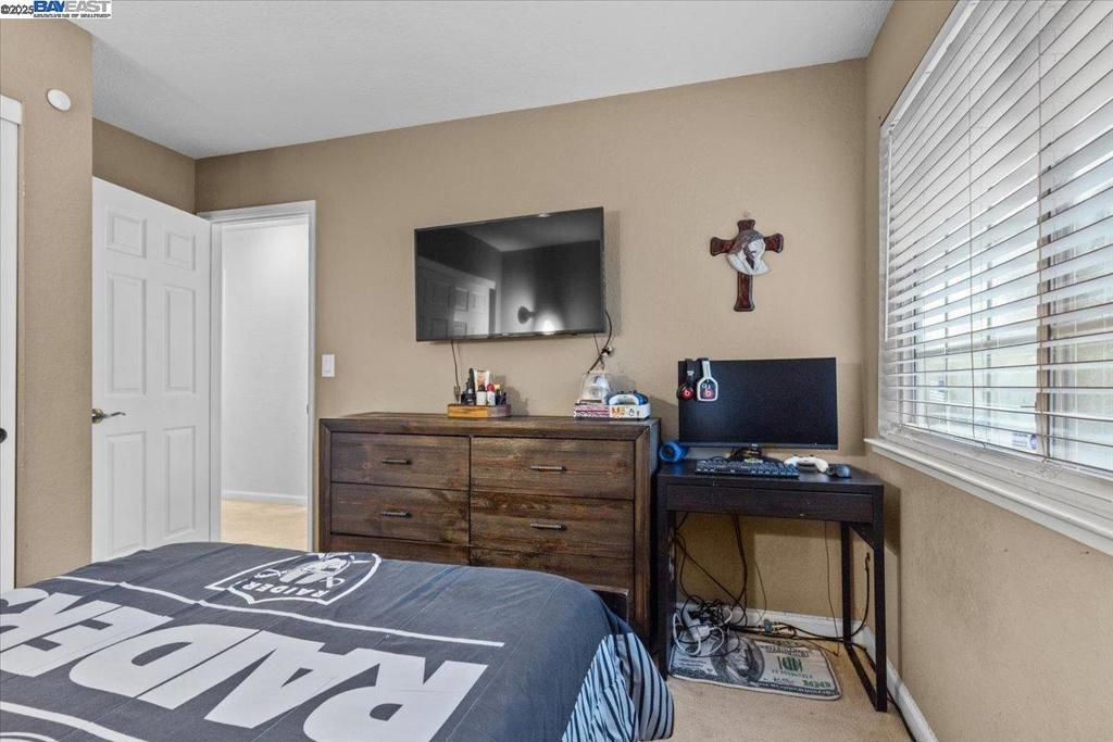 DOWNTOWN - Residential