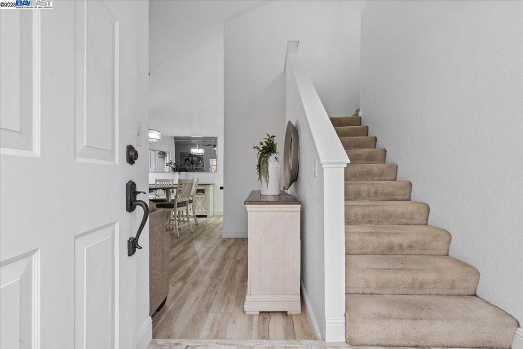 DOWNTOWN - Residential