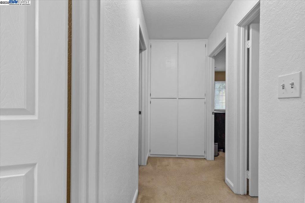 DOWNTOWN - Residential