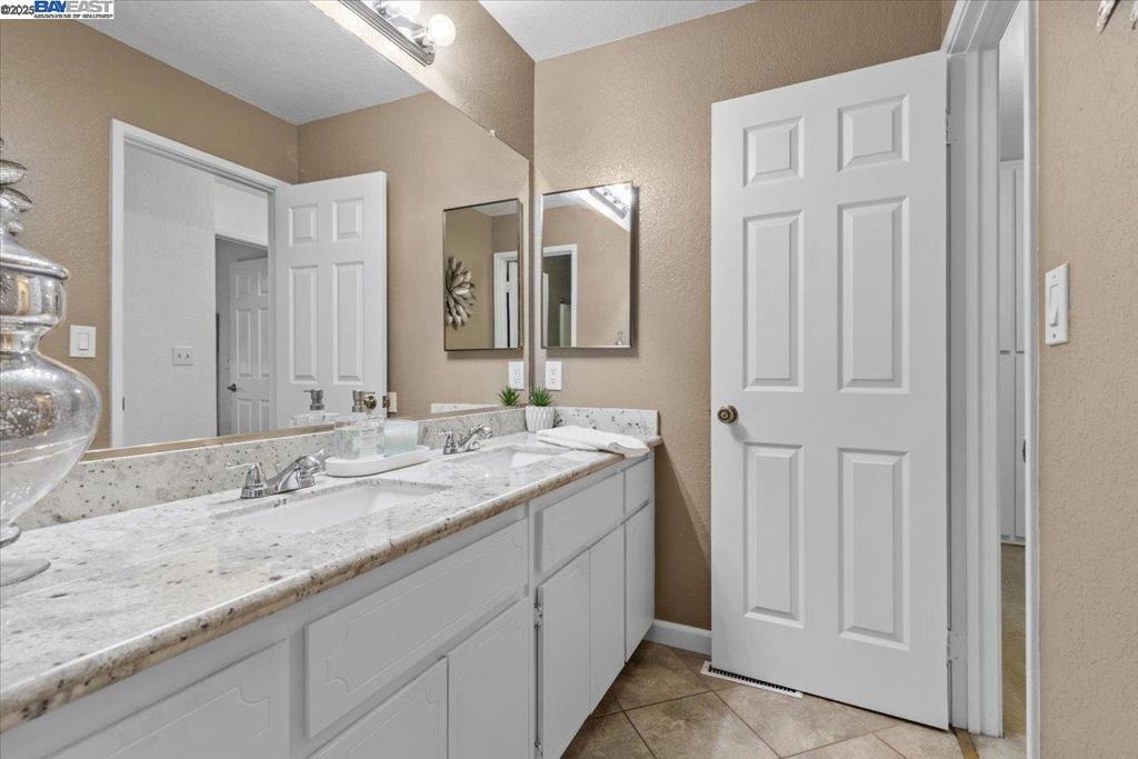 DOWNTOWN - Residential