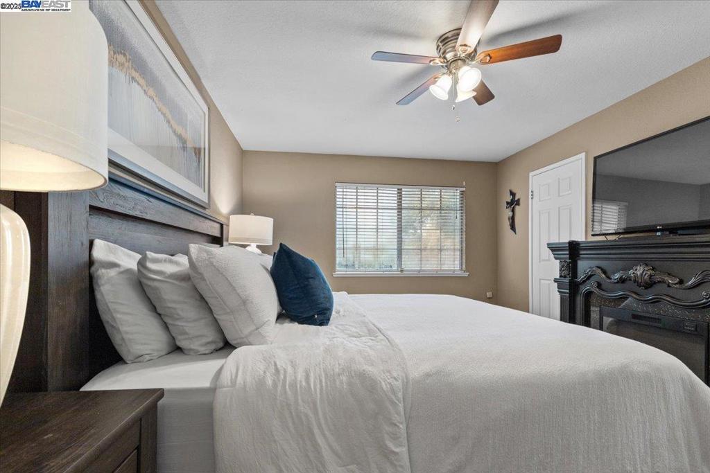 DOWNTOWN - Residential