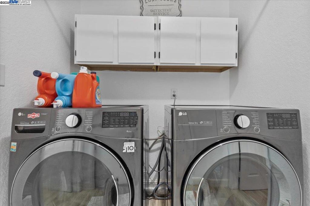 DOWNTOWN - Residential