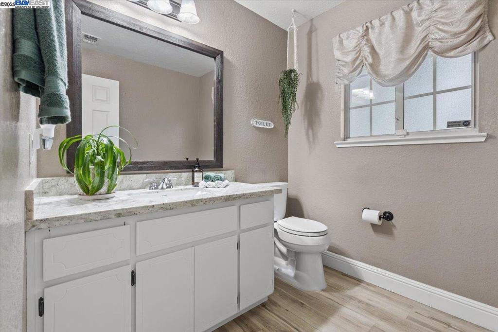 DOWNTOWN - Residential