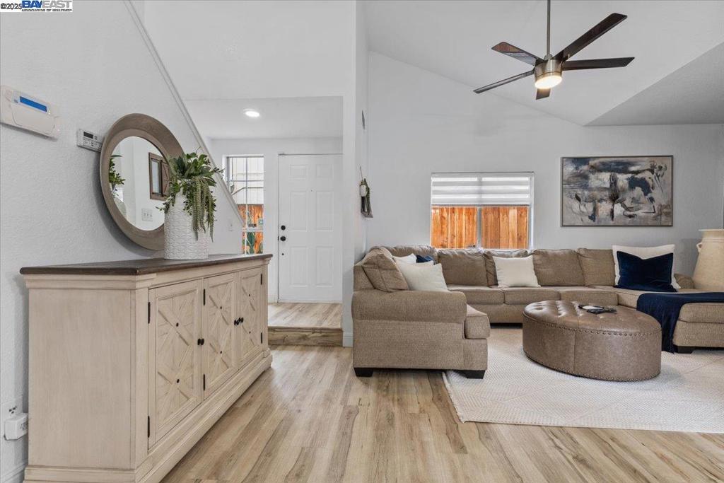 DOWNTOWN - Residential